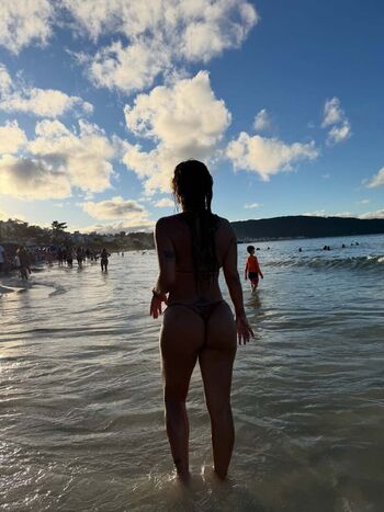 Larissa riquelme page leaked private photo uncensored HD quality