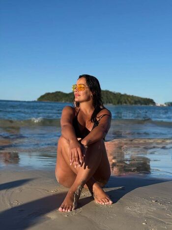 Larissa riquelme page leaked private photo uncensored HD quality