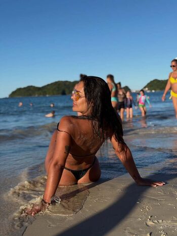 Larissa riquelme page leaked private photo uncensored HD quality