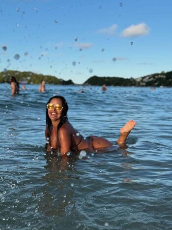 Larissa riquelme page leaked private photo uncensored HD quality