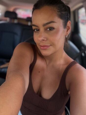 Larissa riquelme page leaked private photo uncensored HD quality