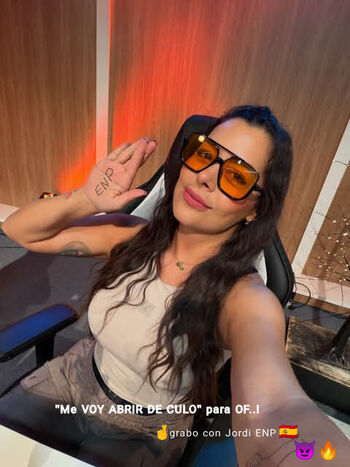 Larissa riquelme page leaked private photo uncensored HD quality