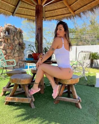 Larissa riquelme page leaked private photo uncensored HD quality