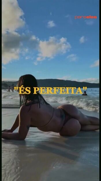 Larissa riquelme page leaked private photo uncensored HD quality