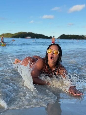 Larissa riquelme page leaked private photo uncensored HD quality