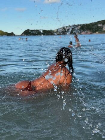 Larissa riquelme page leaked private photo uncensored HD quality