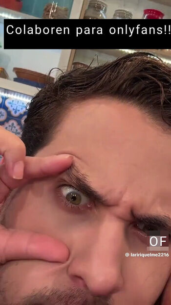 Larissa riquelme page leaked private photo uncensored HD quality