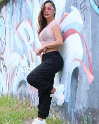 Larissa riquelme leaked private photo uncensored HD quality