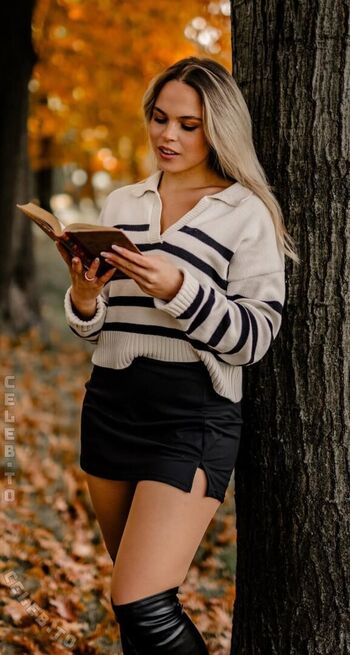 Larissa sola leaked private photo uncensored HD quality