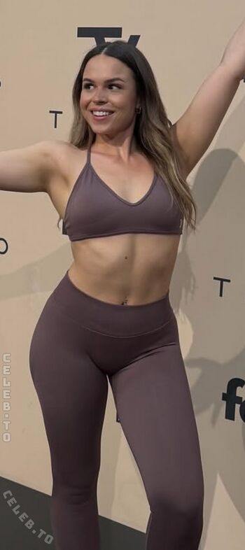 Larissa sola leaked private photo uncensored HD quality