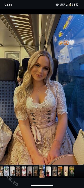 Larissa sola leaked private photo uncensored HD quality