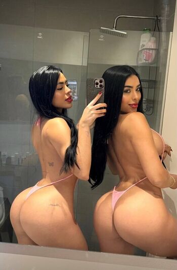 Latina twerking leaked private photo uncensored HD quality