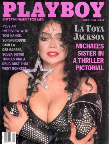 Latoya jackson leaked private photo uncensored HD quality