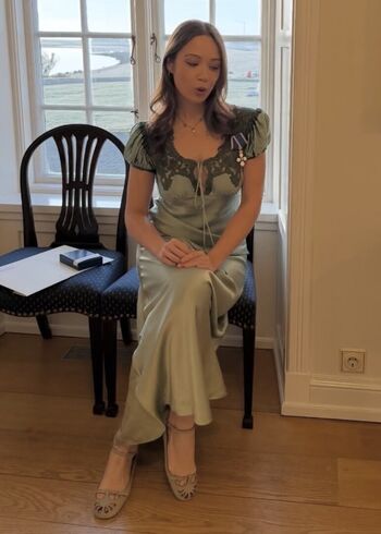 Laufey lin page leaked private photo uncensored HD quality