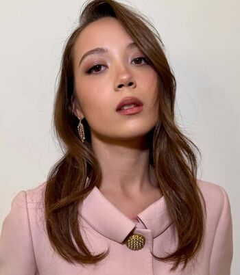 Laufey lin page leaked private photo uncensored HD quality