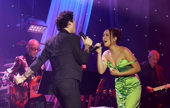 Laufey lin page leaked private photo uncensored HD quality