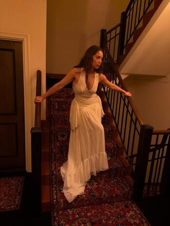 Laufey lin page leaked private photo uncensored HD quality