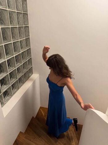 Laufey lin page leaked private photo uncensored HD quality