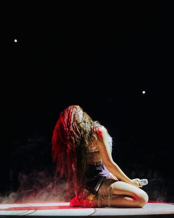 Laufey lin page leaked private photo uncensored HD quality