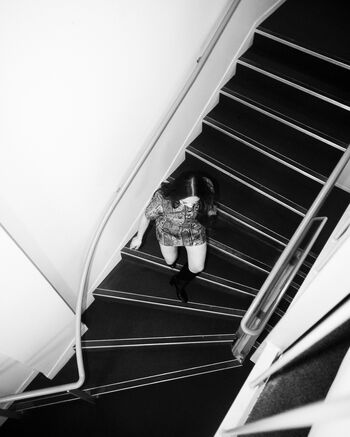 Laufey lin page leaked private photo uncensored HD quality