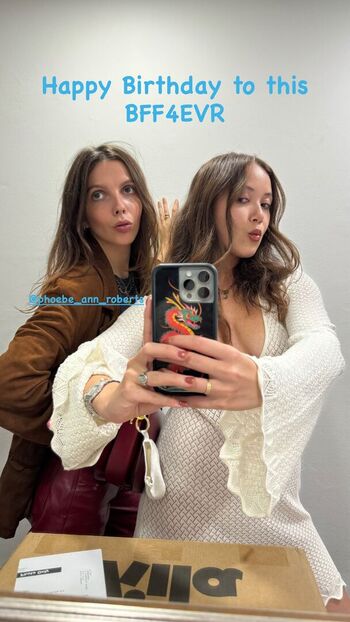 Laufey lin page leaked private photo uncensored HD quality