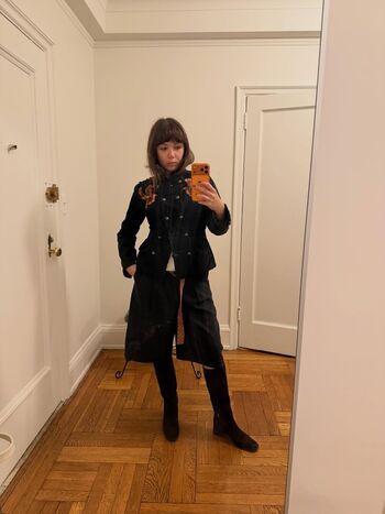 Laufey lin page leaked private photo uncensored HD quality