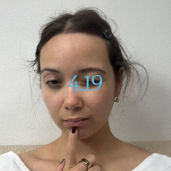 Laufey lin page leaked private photo uncensored HD quality