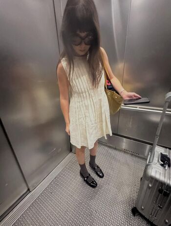 Laufey lin page leaked private photo uncensored HD quality