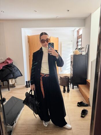 Laufey lin page leaked private photo uncensored HD quality