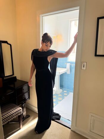 Laufey lin page leaked private photo uncensored HD quality