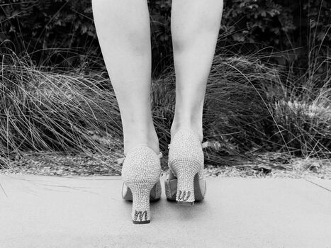 Laufey lin page leaked private photo uncensored HD quality