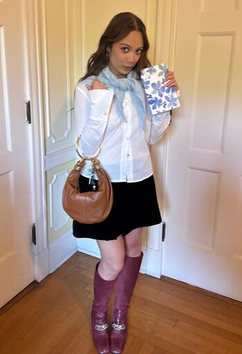 Laufey lin leaked private photo uncensored HD quality