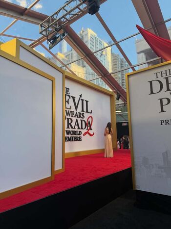 Laufey lin leaked private photo uncensored HD quality