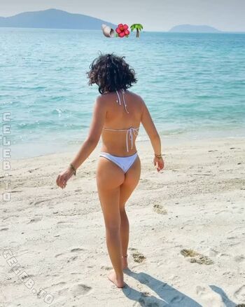 Laura borck leaked private photo uncensored HD quality