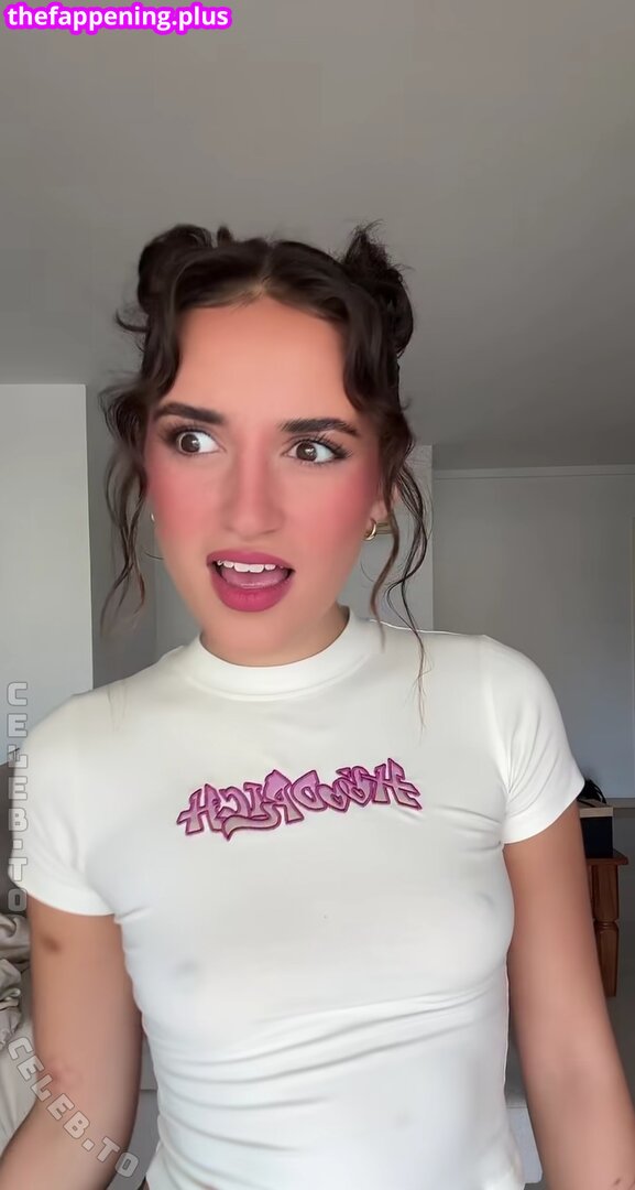 Page/ leaked private photo uncensored HD quality