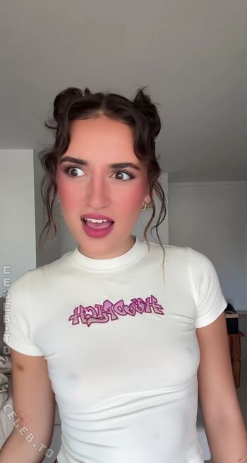 Laura borck leaked private photo uncensored HD quality