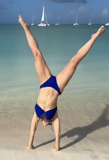 Laura hamilton page leaked private photo uncensored HD quality