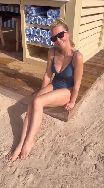 Laura hamilton page leaked private photo uncensored HD quality