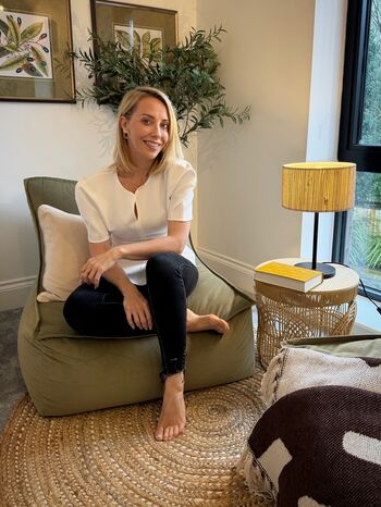 Laura hamilton page leaked private photo uncensored HD quality