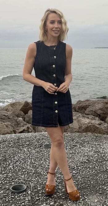 Laura hamilton leaked private photo uncensored HD quality