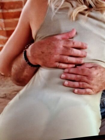 Laura hamilton leaked private photo uncensored HD quality