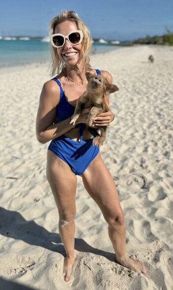 Laura hamilton leaked private photo uncensored HD quality