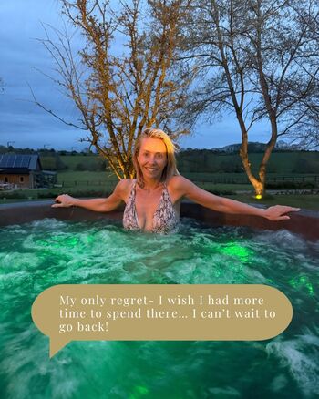 Laura hamilton page leaked private photo uncensored HD quality