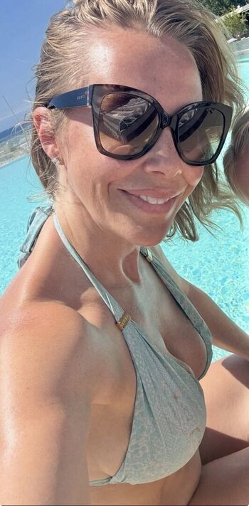 Laura hamilton page leaked private photo uncensored HD quality