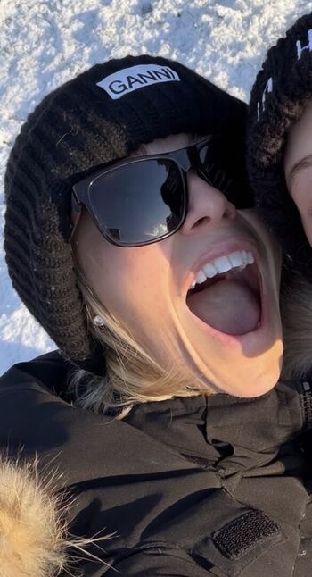 Laura hamilton page leaked private photo uncensored HD quality