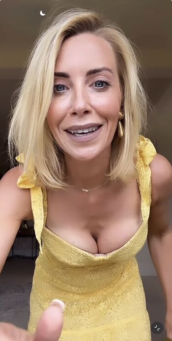 Laura hamilton page leaked private photo uncensored HD quality