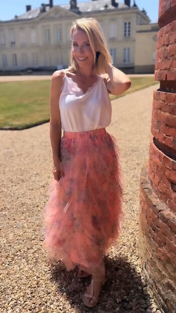 Laura hamilton page leaked private photo uncensored HD quality