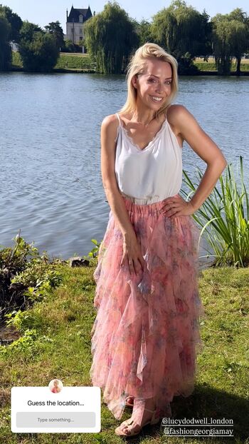 Laura hamilton page leaked private photo uncensored HD quality