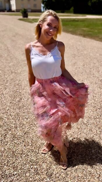 Laura hamilton page leaked private photo uncensored HD quality