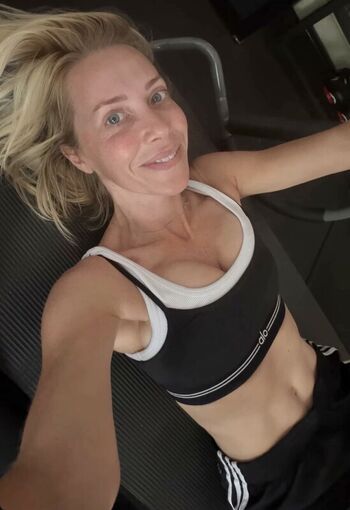 Laura hamilton page leaked private photo uncensored HD quality